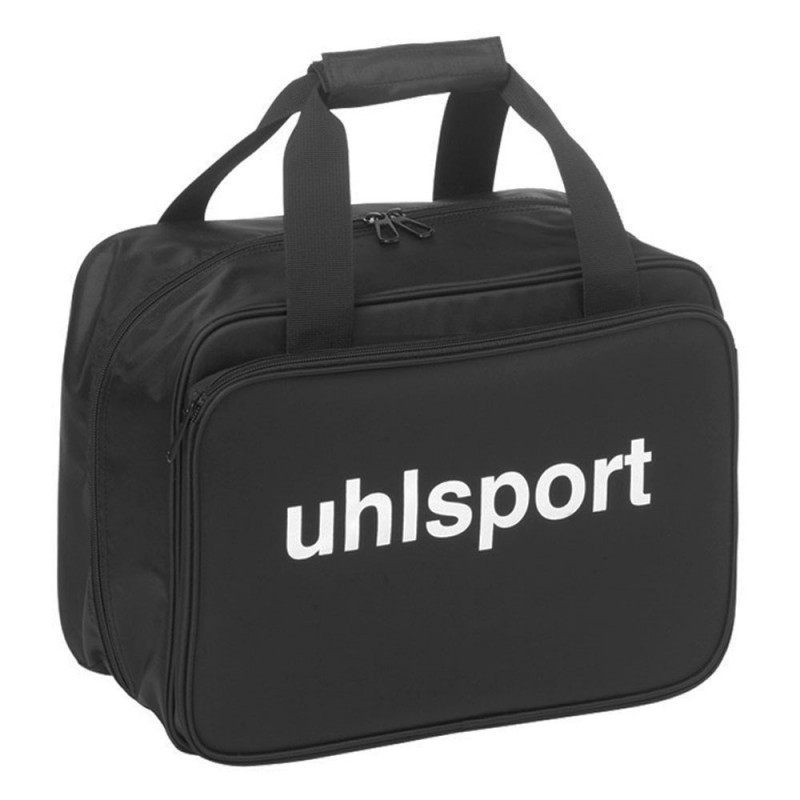 Bolsa Botiquín Deportivo Uhlsport