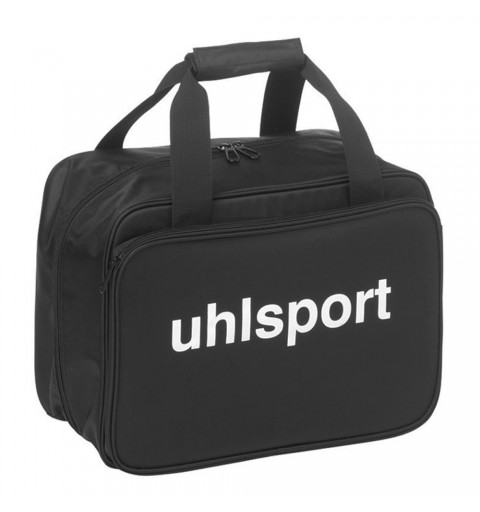 Bolsa Botiquín Deportivo Uhlsport