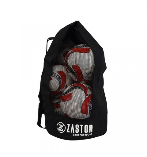 Bolsa Portabalones Zastor SAK-8 75X40cm