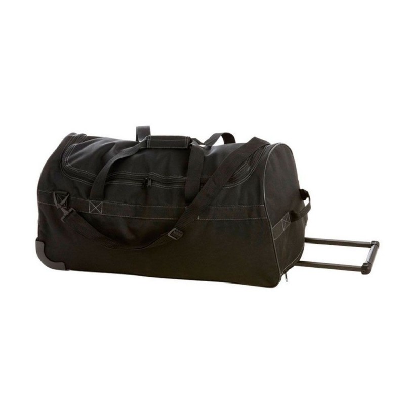 Bolsa para Equipamiento con Ruedas 70 L