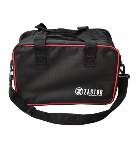 Bolsa Botiquín Deportivo Zastor FIRST