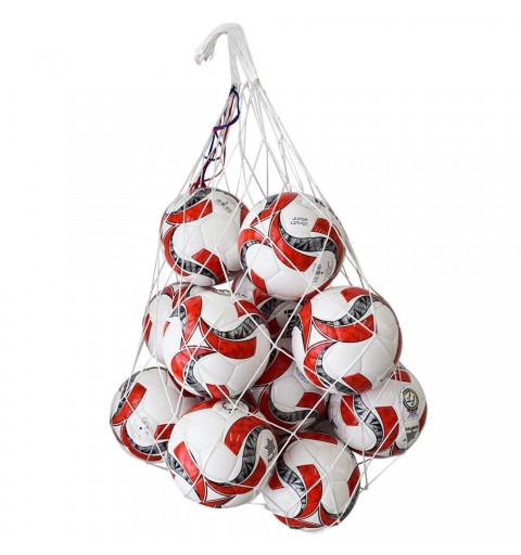 Red Portabalones 20 Balones