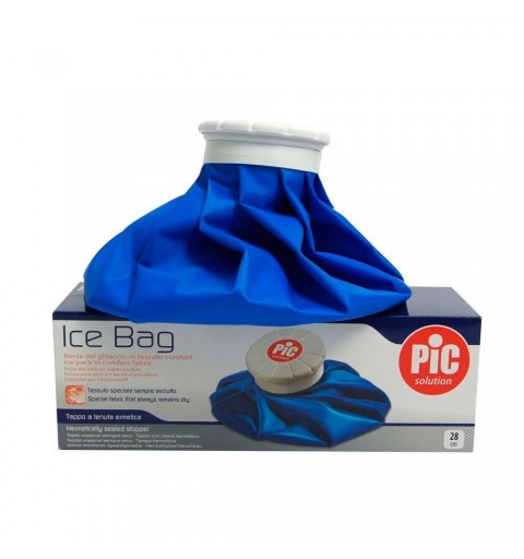 Bolsa Para Hielo