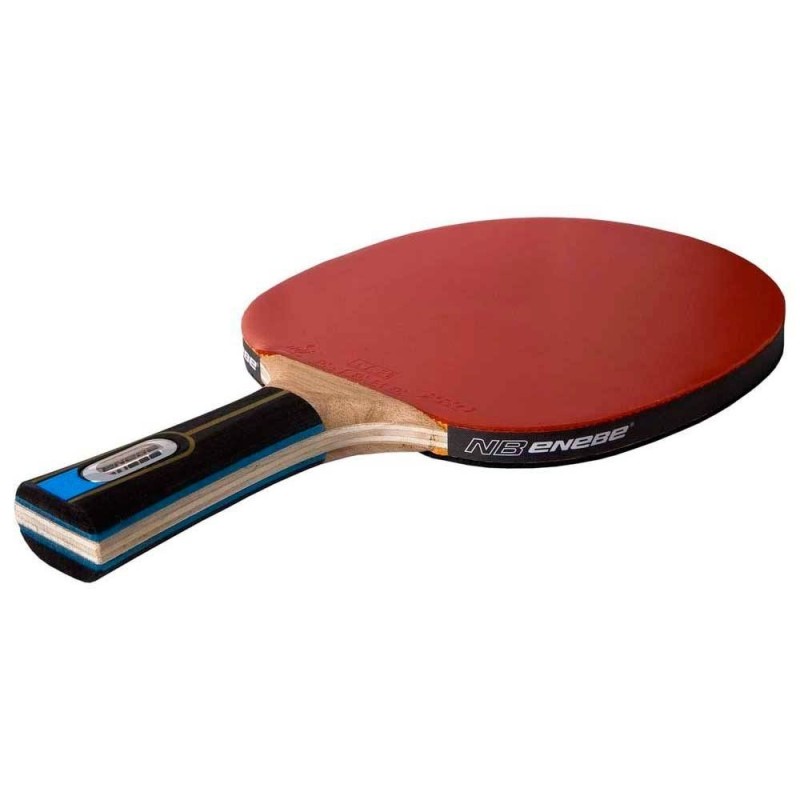 Pala Ping Pong Enebe Select Team 700