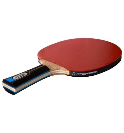 Pala Ping Pong Enebe Select Team 700