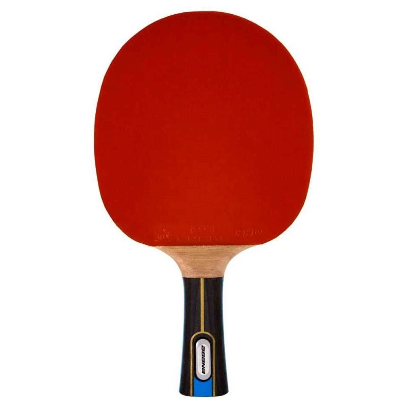 Pala Ping Pong Enebe Select Team 700