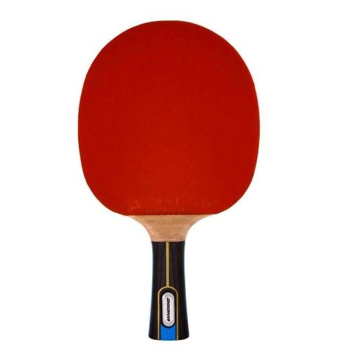 Pala Ping Pong Enebe Select Team 700