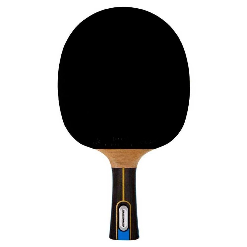 Pala Ping Pong Enebe Select Team 700