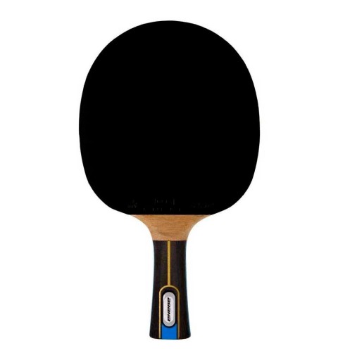 Pala Ping Pong Enebe Select Team 700