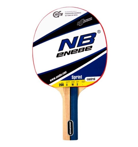 Pala Ping Pong Enebe Sprint