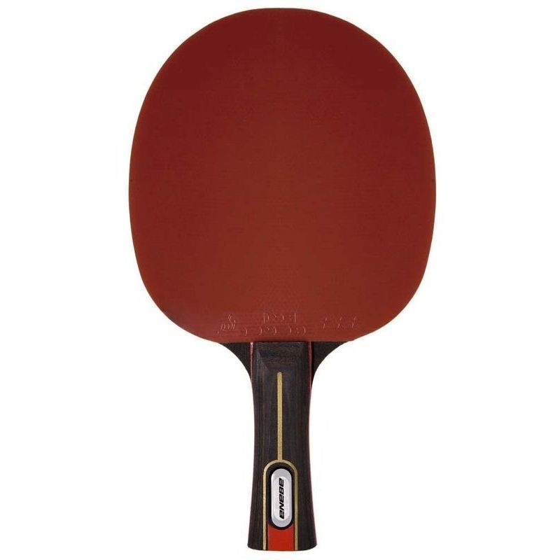 Pala Ping Pong Enebe Select Team 600