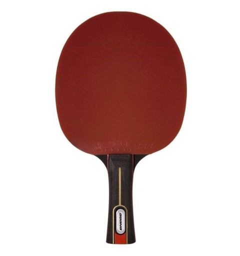 Pala Ping Pong Enebe Select Team 600