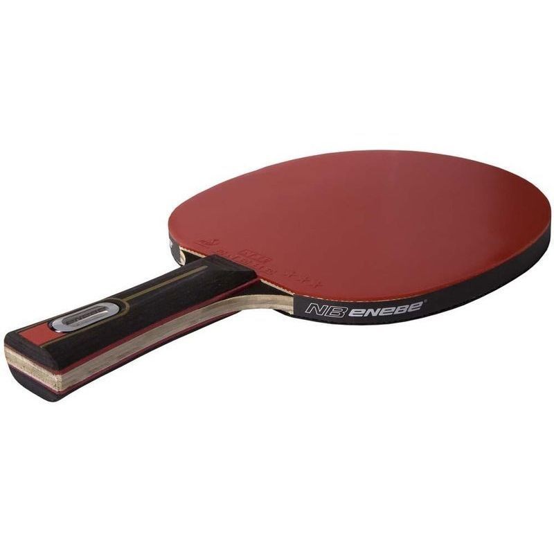 Pala Ping Pong Enebe Select Team 600