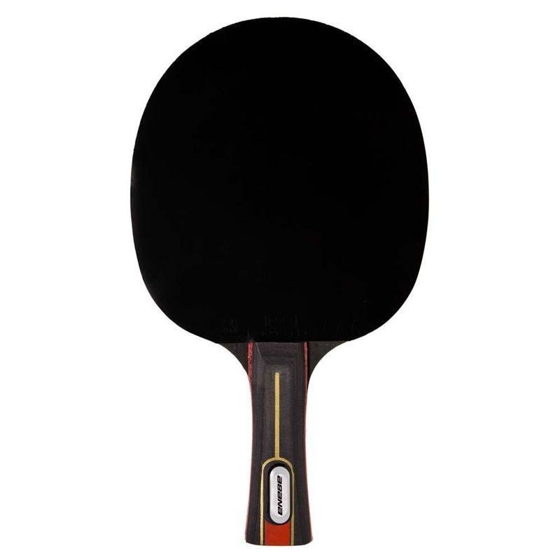 Pala Ping Pong Enebe Select Team 600