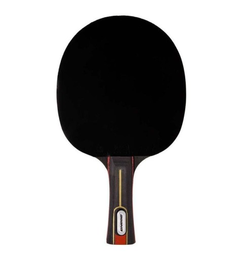 Pala Ping Pong Enebe Select Team 600