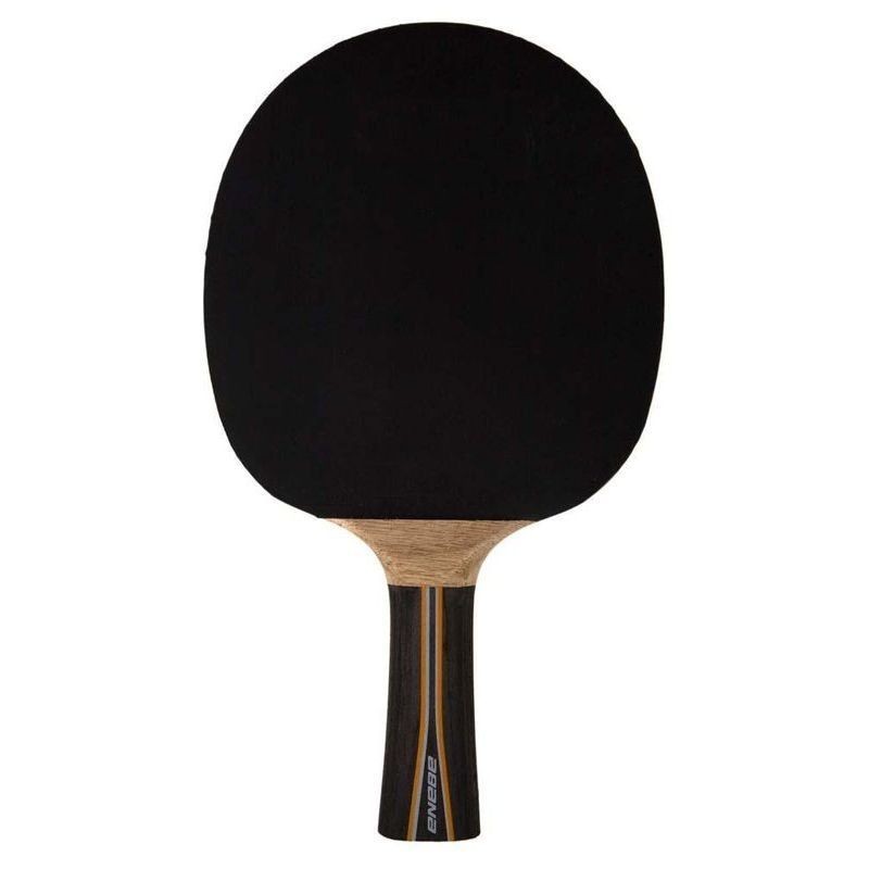 Pala Ping Pong Enebe Equipo 500