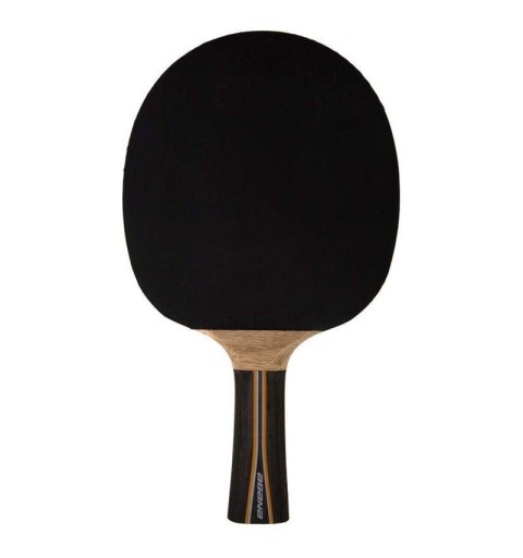 Pala Ping Pong Enebe Equipo 500