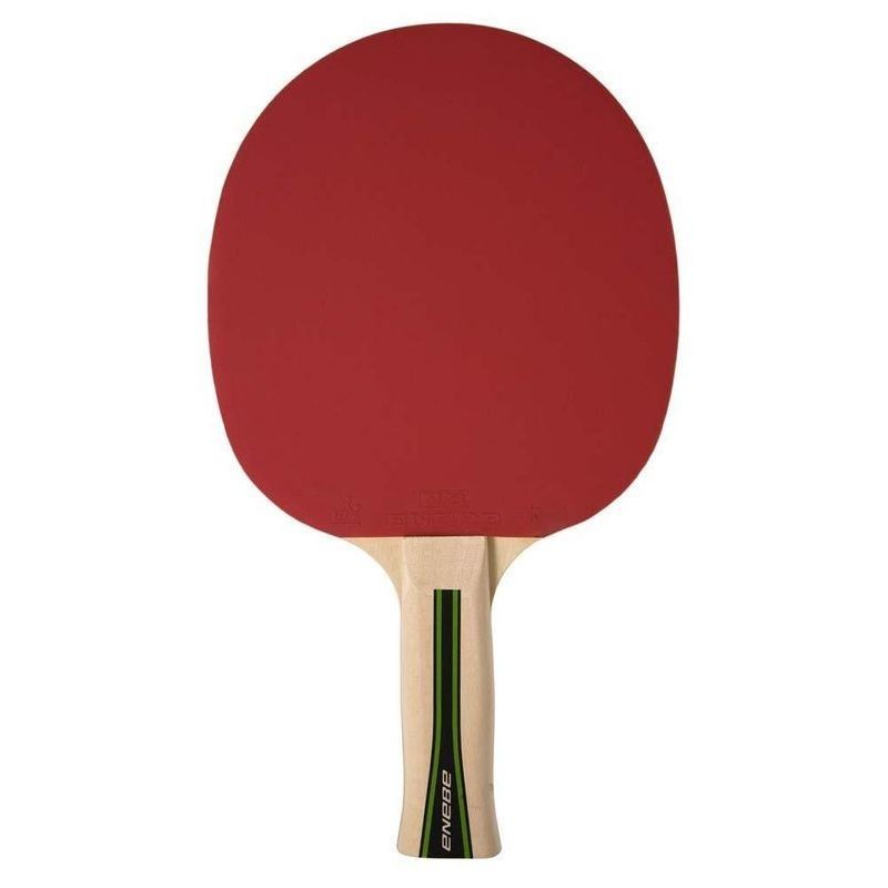 Pala Ping Pong Enebe Equipo 400