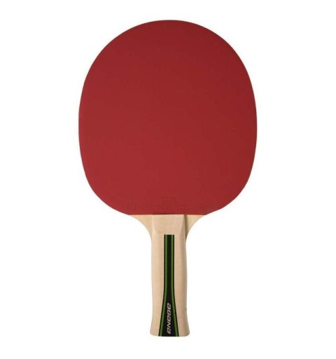 Pala Ping Pong Enebe Equipo 400