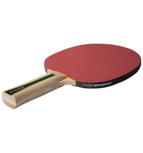 Pala Ping Pong Enebe Equipo 400