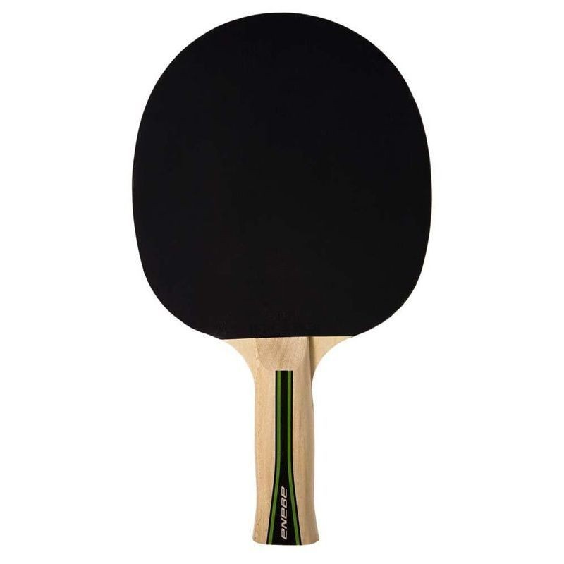 Pala Ping Pong Enebe Equipo 400