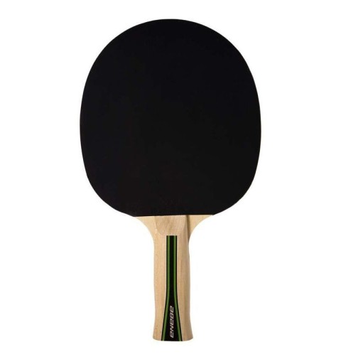 Pala Ping Pong Enebe Equipo 400