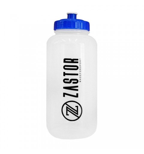 Botella Líquidos 1000 ml Zastor Jumbo