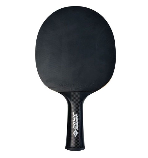 Pala Ping Pong Donic Carbotec 3000