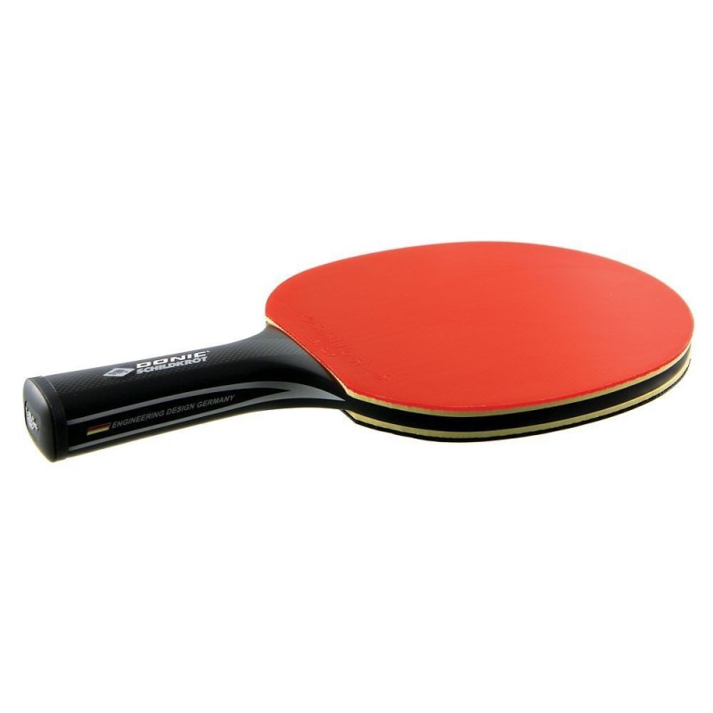 Pala Ping Pong Donic Carbotec 3000