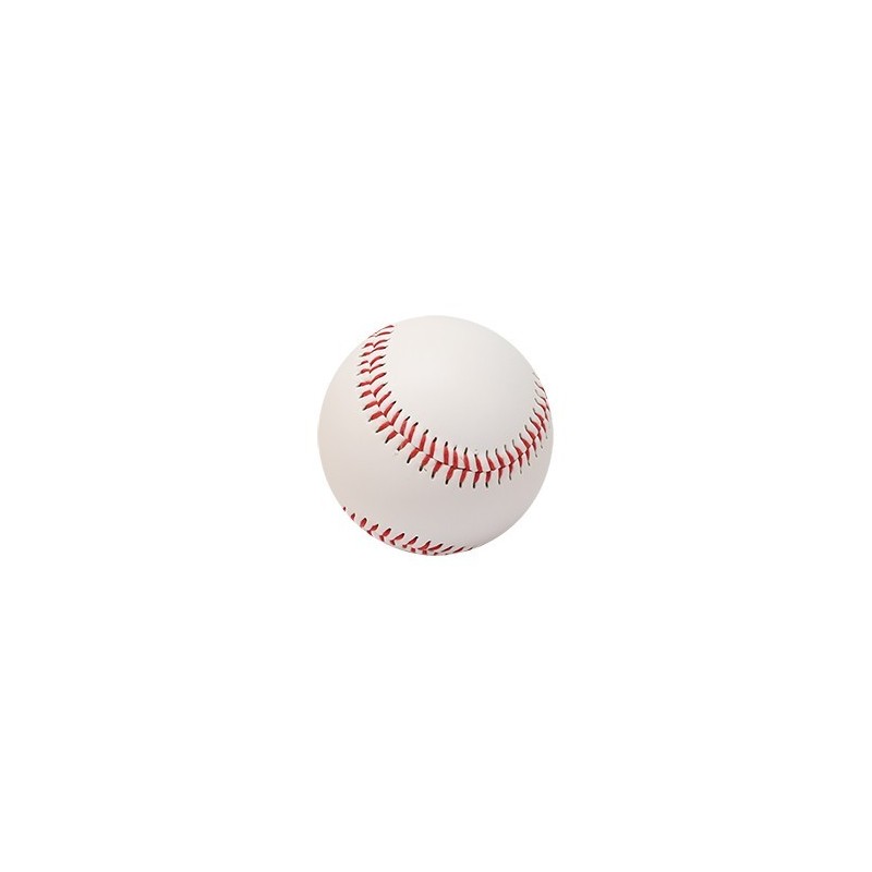 Pelota PU de béisbol