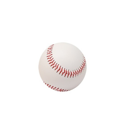 Pelota PU de béisbol