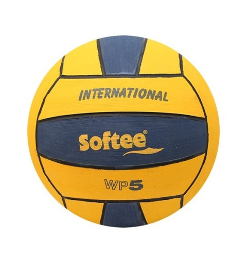 BALON WATERPOLO