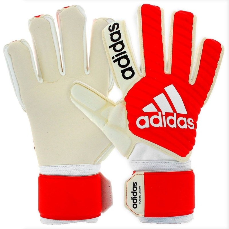 Guantes Adidas Classic League