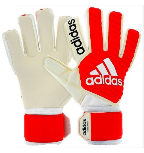 Guantes Adidas Classic League