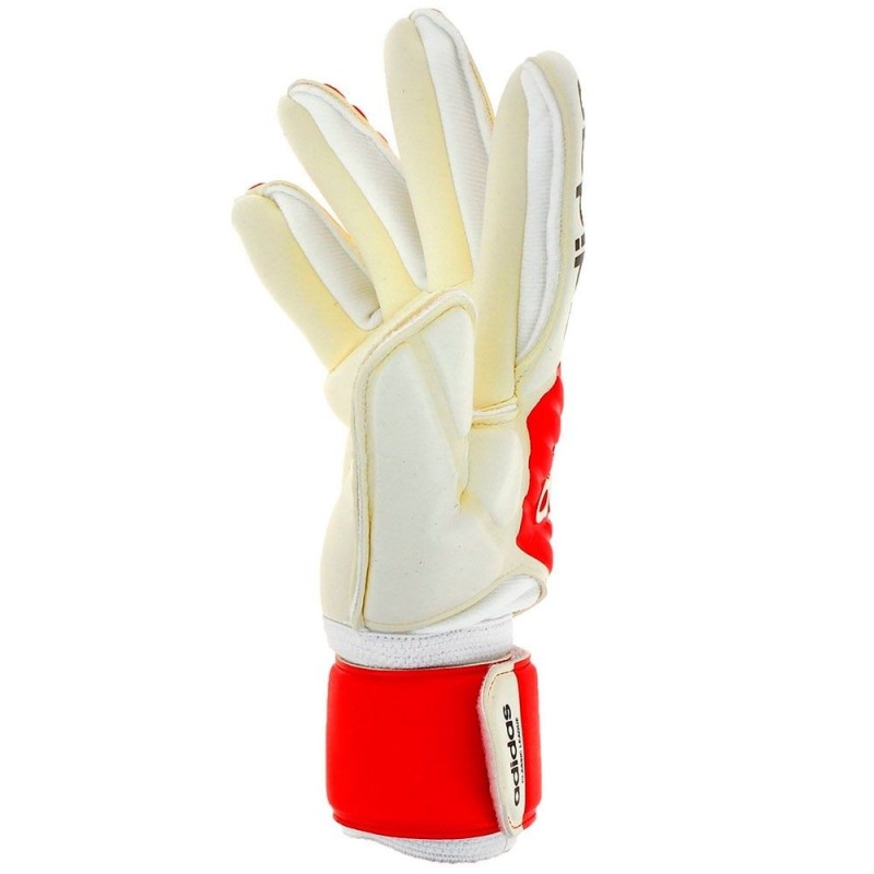 Guantes Adidas Classic League