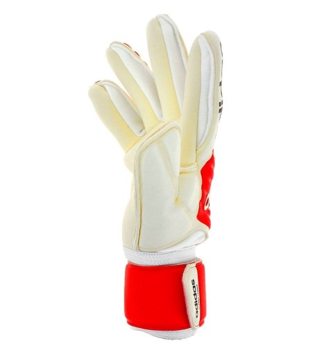 Guantes Adidas Classic League