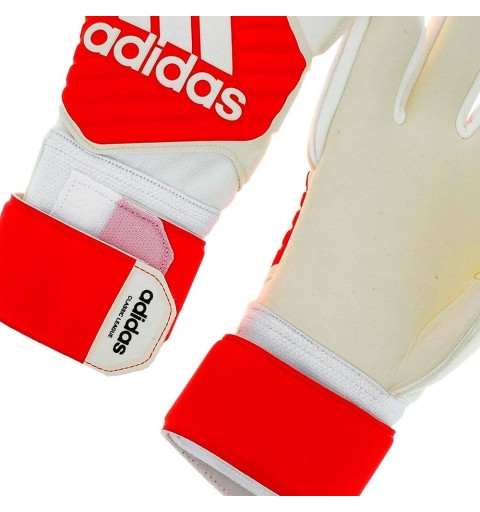 Guantes Adidas Classic League