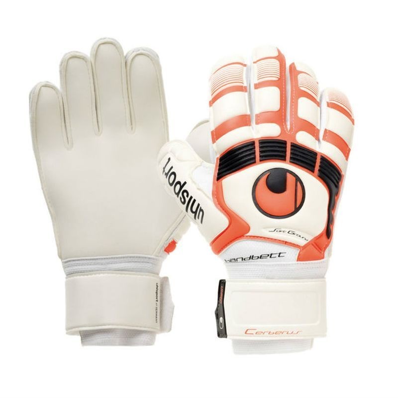 Guantes Portero Uhlsport...