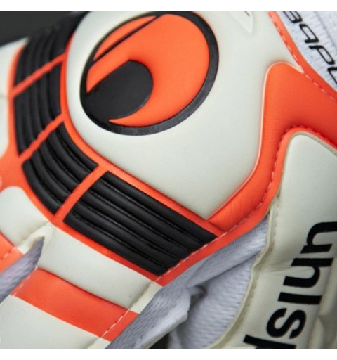 Guantes Portero Uhlsport Cerberus Handbett Soft