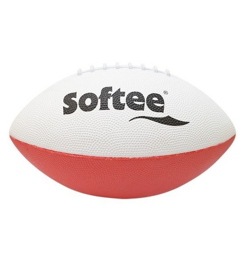 Balón Fútbol Americano Softee Big Game T-5