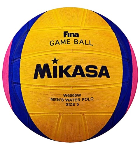 pelota waterpolo