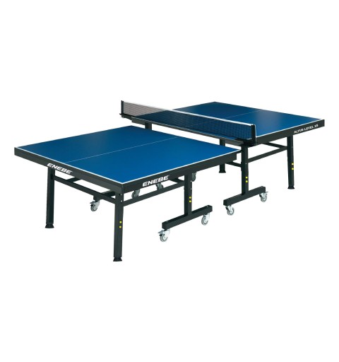 Mesa Ping Pong Enebe Altur Level X5