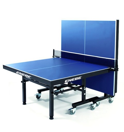 Mesa Ping Pong Enebe Altur Level X5