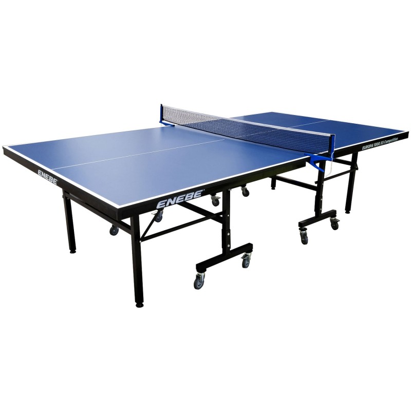 Mesa Ping Pong Enebe Europa...