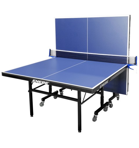 Mesa Ping Pong Enebe Europa 1000  X5 Competition Indoor