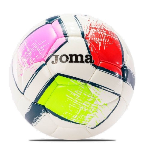 pelota futbol joma