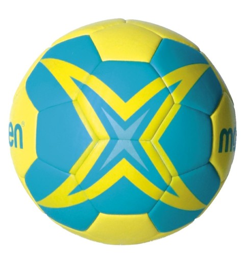 Balón Balonmano Molten H-X1800