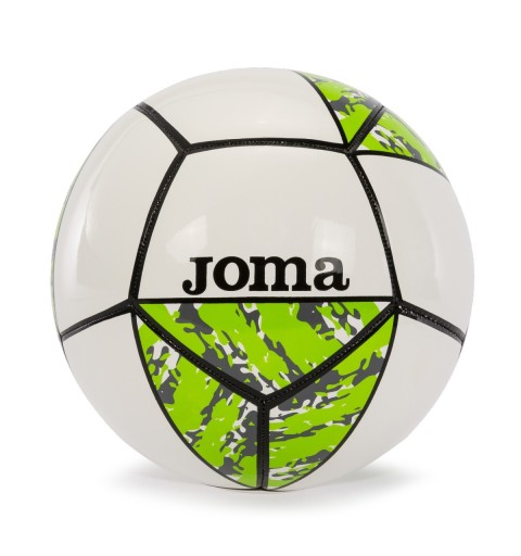 balón para niños Joma