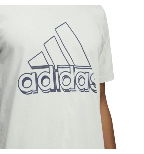 camiseta deportiva