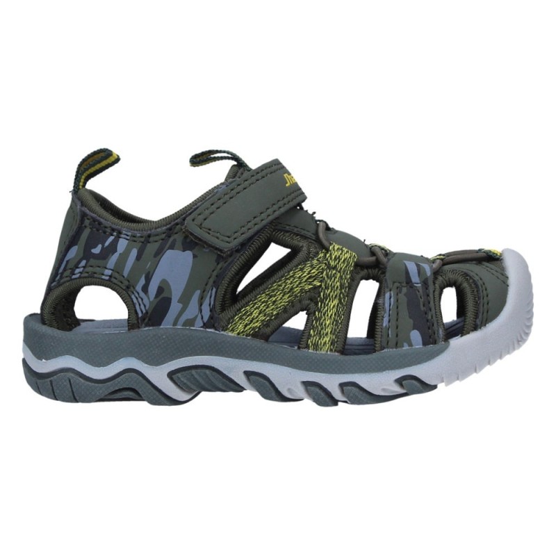 zapatillas infantiles